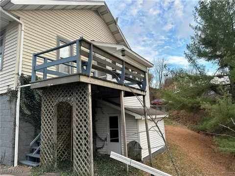 61960 Fairview Rd, Barnesville, OH 43713 photo 31