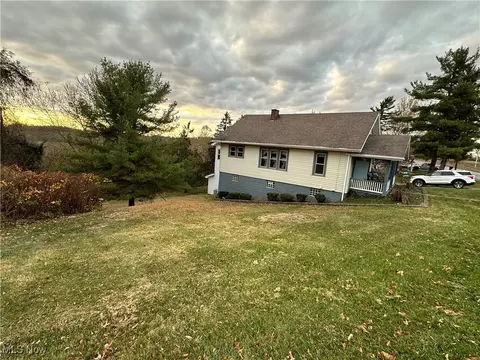 61960 Fairview Rd, Barnesville, OH 43713 photo 33