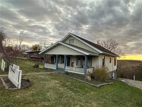 61960 Fairview Rd, Barnesville, OH 43713 photo 36