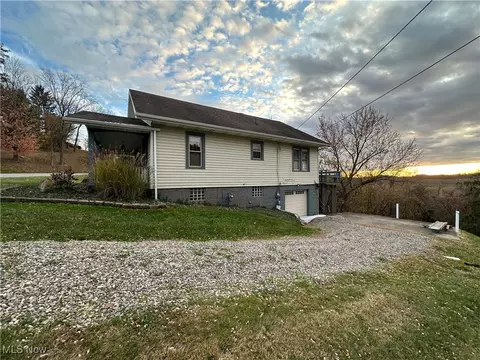 61960 Fairview Rd, Barnesville, OH 43713 photo 3
