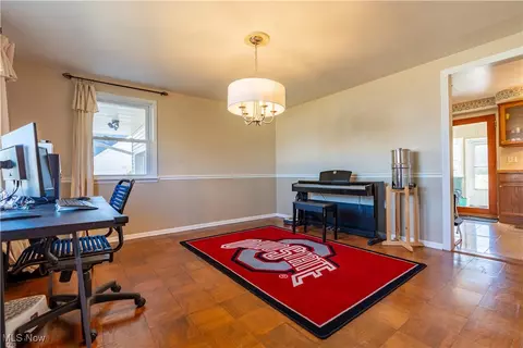Dining - 4118 21st St NW, Canton, OH 44708 photo 3 of 3