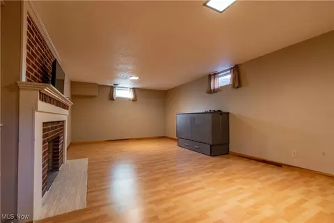 Other - 4118 21st St NW, Canton, OH 44708 photo 3 of 4