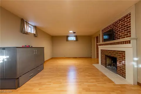 Other - 4118 21st St NW, Canton, OH 44708 photo 2 of 4
