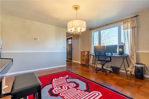 Other - 4118 21st St NW, Canton, OH 44708 photo 1 of 4