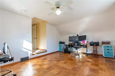 Other - 4118 21st St NW, Canton, OH 44708 photo 4 of 4