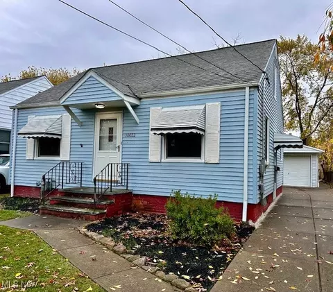 30022 Phillips Ave, Wickliffe, OH 44092