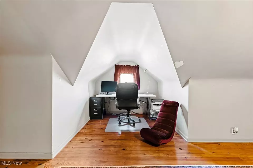Other - 26420 Briardale Ave, Euclid, OH 44132 photo 4 of 15