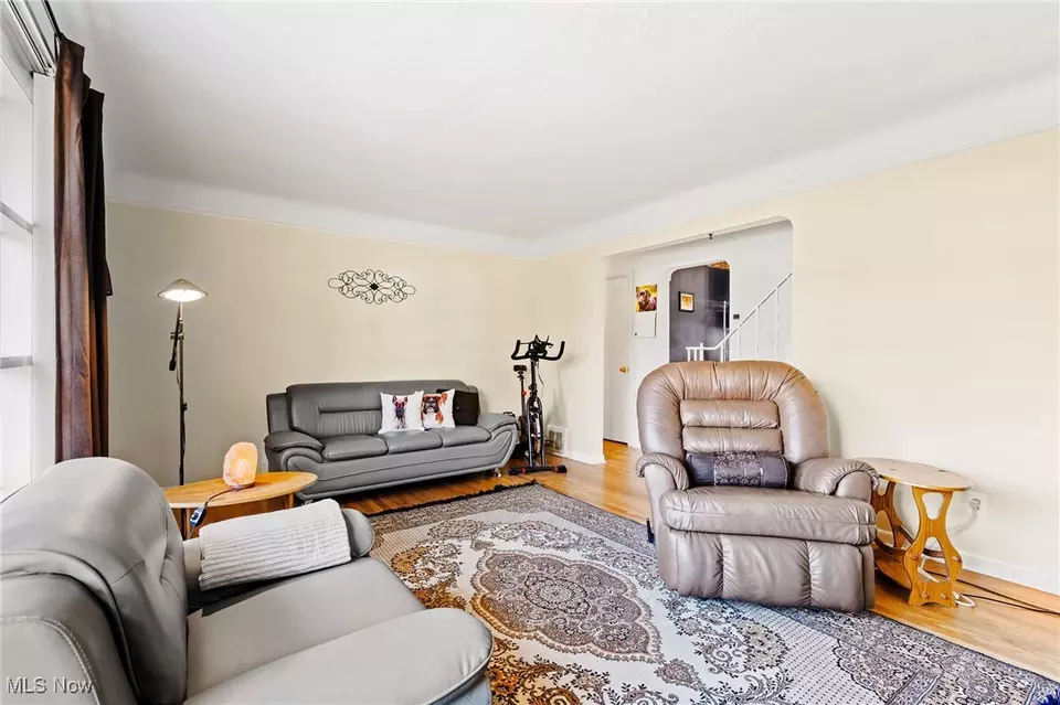 Other - 26420 Briardale Ave, Euclid, OH 44132 photo 2 of 15