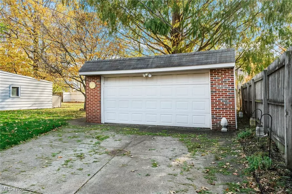 Other - 26420 Briardale Ave, Euclid, OH 44132 photo 14 of 15