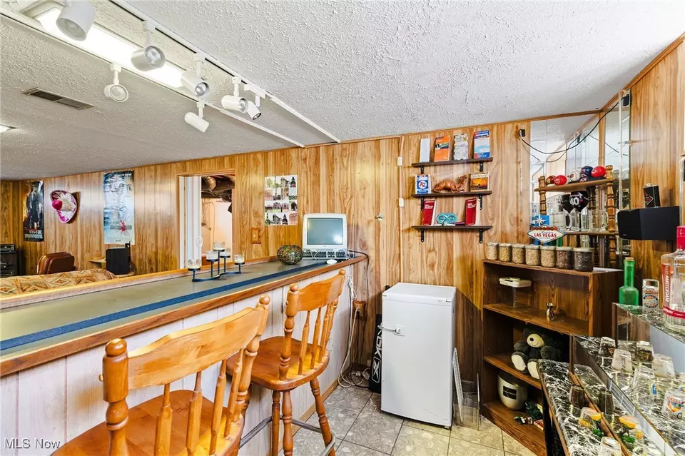 Other - 26420 Briardale Ave, Euclid, OH 44132 photo 11 of 15