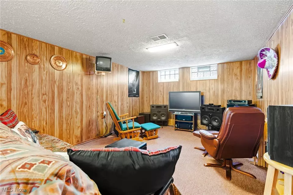 Other - 26420 Briardale Ave, Euclid, OH 44132 photo 9 of 15