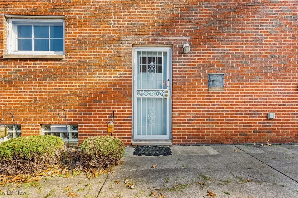 Other - 26420 Briardale Ave, Euclid, OH 44132 photo 15 of 15