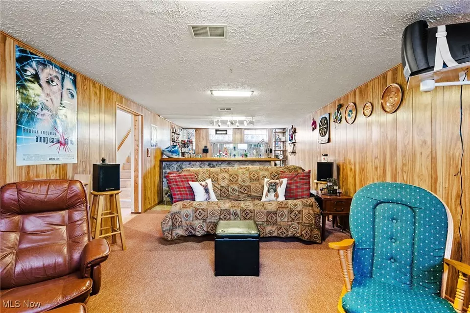Other - 26420 Briardale Ave, Euclid, OH 44132 photo 13 of 15