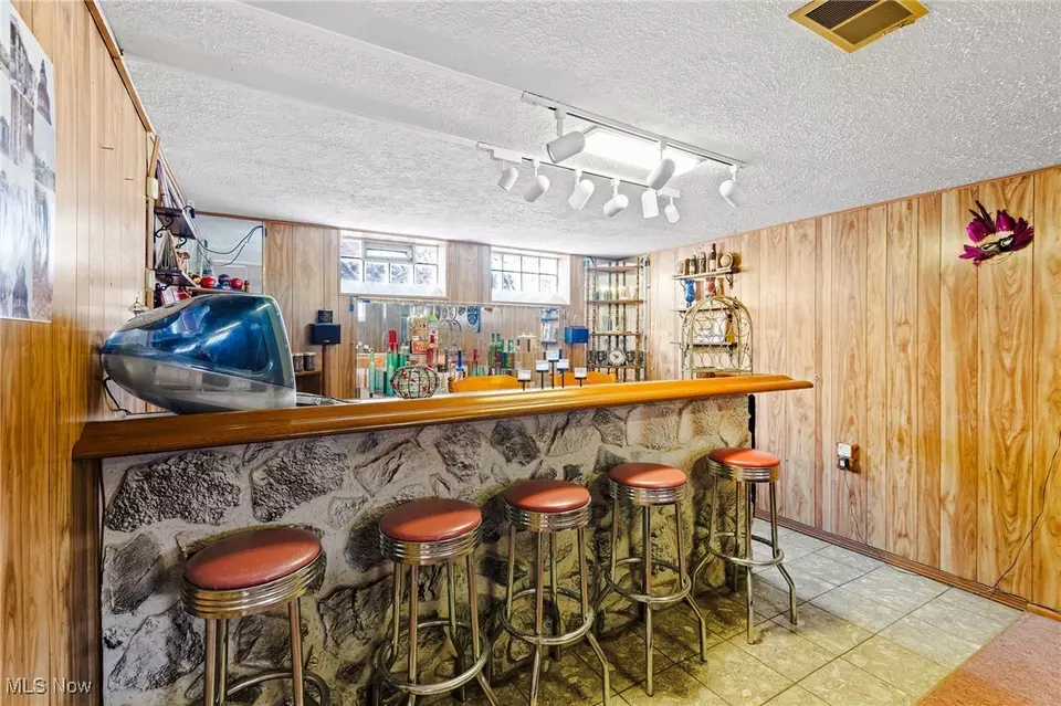 Other - 26420 Briardale Ave, Euclid, OH 44132 photo 10 of 15