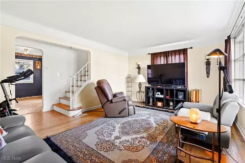 Other - 26420 Briardale Ave, Euclid, OH 44132 photo 1 of 15