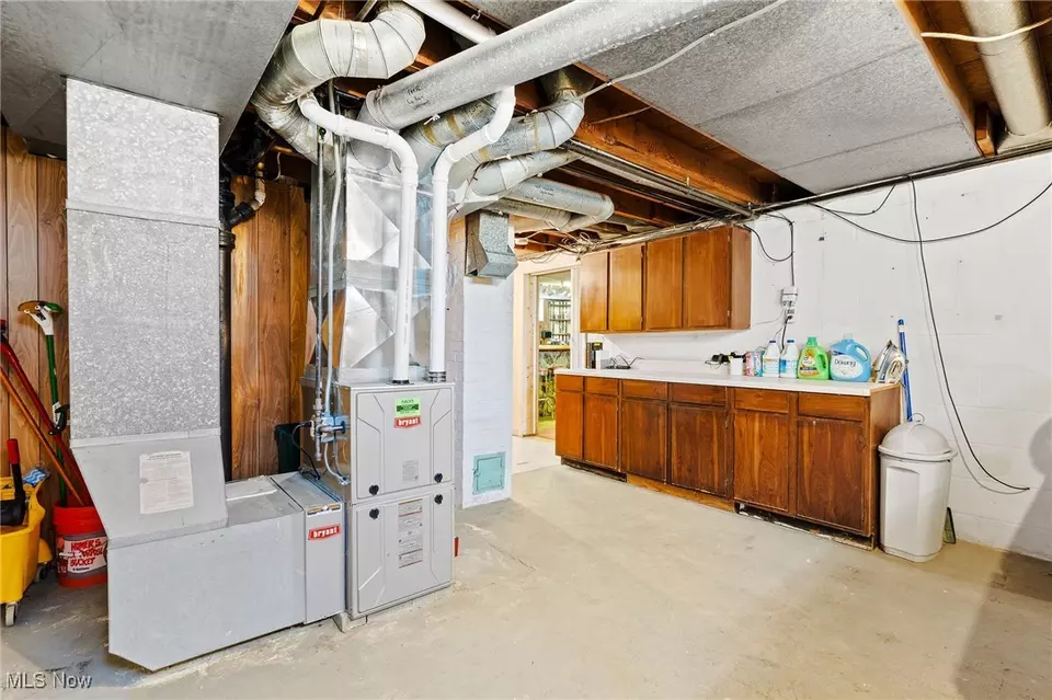 Other - 26420 Briardale Ave, Euclid, OH 44132 photo 7 of 15
