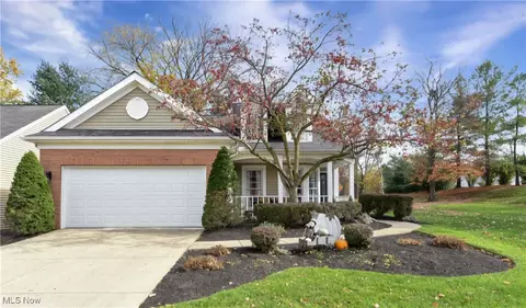 16910 Brittany Pl, Strongsville, OH 44136