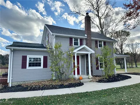 1479 Township Road 805, Ashland, OH 44805