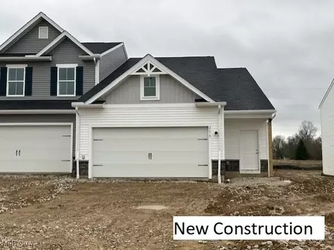 2678 Gala Rd NE, Louisville, OH 44641