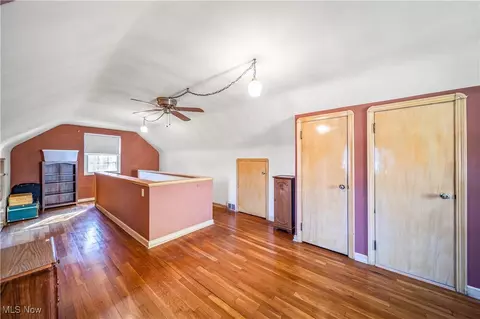 704 Babbitt Rd, Euclid, OH 44123 photo 33