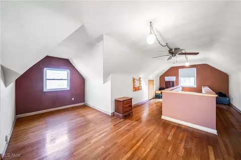 704 Babbitt Rd, Euclid, OH 44123 photo 32