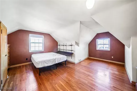 704 Babbitt Rd, Euclid, OH 44123 photo 31