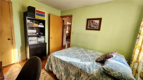 704 Babbitt Rd, Euclid, OH 44123 photo 27