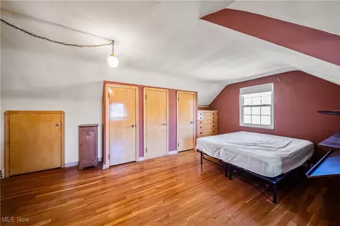 704 Babbitt Rd, Euclid, OH 44123 photo 34