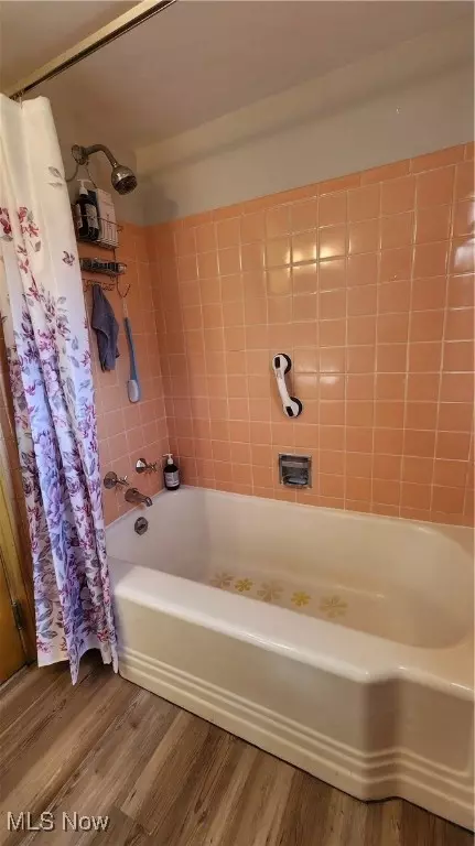 704 Babbitt Rd, Euclid, OH 44123 photo 23
