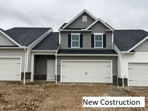 2676 Gala Rd NE, Louisville, OH 44641