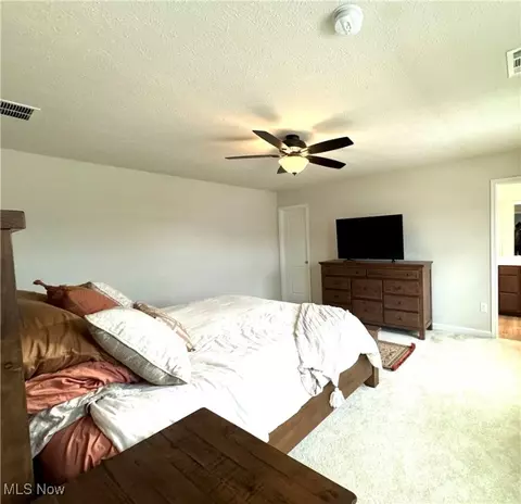 4759 Olivia Way, Lorain, OH 44053 photo 11