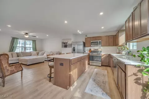 4759 Olivia Way, Lorain, OH 44053 photo 3