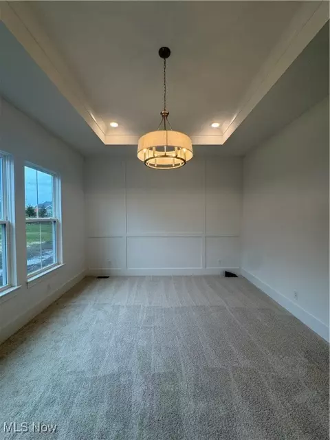 Other - 8917 Camden Rd NW, Massillon, OH 44646 photo 2 of 2