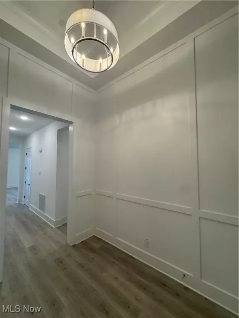 Entry Way - 8917 Camden Rd NW, Massillon, OH 44646 photo 1 of 1