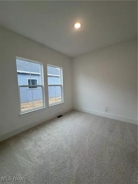 Other - 8917 Camden Rd NW, Massillon, OH 44646 photo 1 of 2