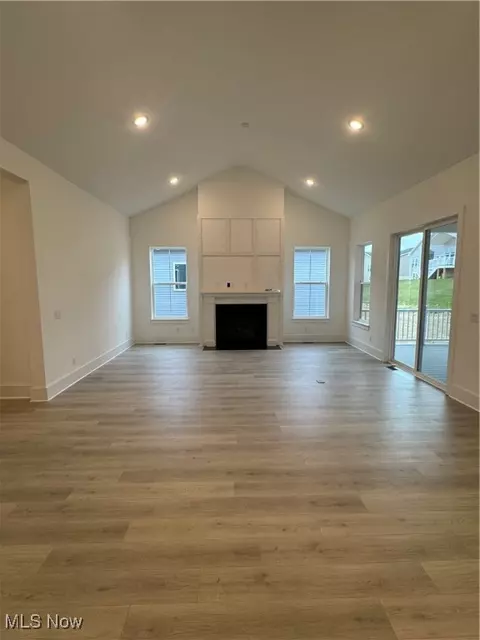 Living - 8917 Camden Rd NW, Massillon, OH 44646 photo 1 of 1