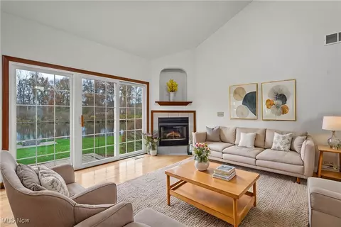 Other - 4352 Shannon Dr, Rootstown, OH 44272 photo 1 of 7