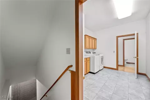 Other - 4352 Shannon Dr, Rootstown, OH 44272 photo 4 of 7