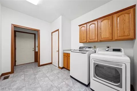 Other - 4352 Shannon Dr, Rootstown, OH 44272 photo 3 of 7