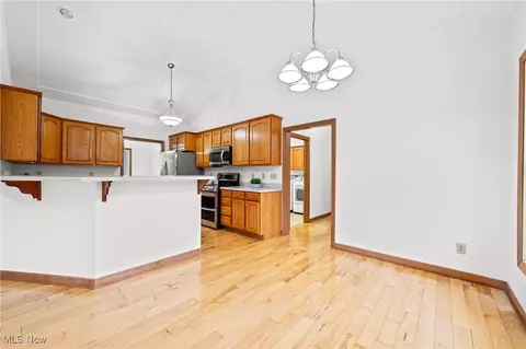 Other - 4352 Shannon Dr, Rootstown, OH 44272 photo 2 of 7