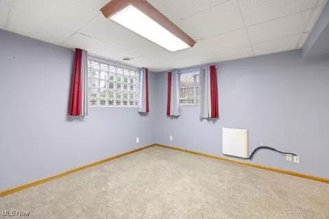4824 Grandview Ave, Canton, OH 44705 photo 20