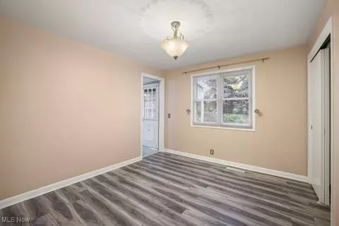 4824 Grandview Ave, Canton, OH 44705 photo 15