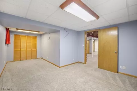 4824 Grandview Ave, Canton, OH 44705 photo 18