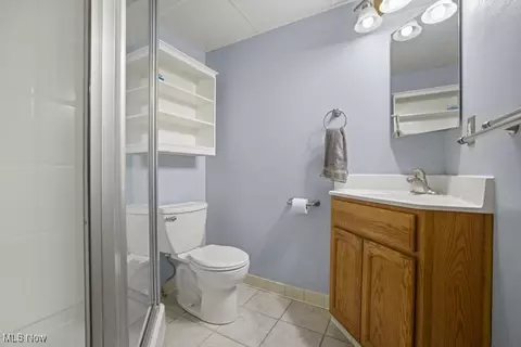 4824 Grandview Ave, Canton, OH 44705 photo 25