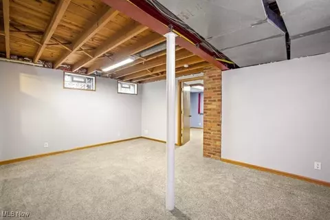 4824 Grandview Ave, Canton, OH 44705 photo 22