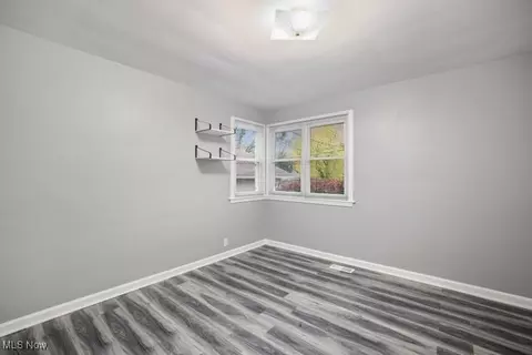 4824 Grandview Ave, Canton, OH 44705 photo 14