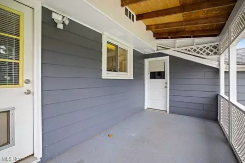 4824 Grandview Ave, Canton, OH 44705 photo 5