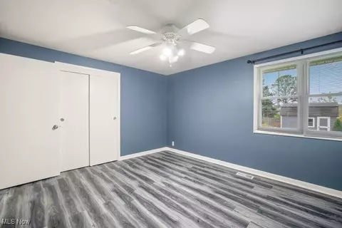 4824 Grandview Ave, Canton, OH 44705 photo 13