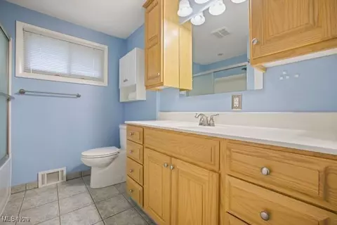 4824 Grandview Ave, Canton, OH 44705 photo 17