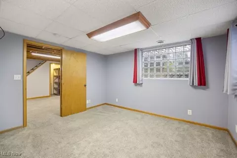 4824 Grandview Ave, Canton, OH 44705 photo 19